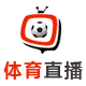星际迷航：奇异新世界 第二季 - 第10集完结_人物塑造_语琴电影-影视解析网